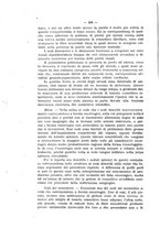 giornale/MIL0124118/1916/unico/00000250