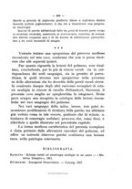 giornale/MIL0124118/1916/unico/00000251