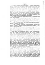 giornale/MIL0124118/1916/unico/00000258