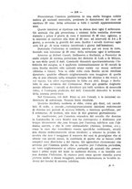 giornale/MIL0124118/1916/unico/00000260