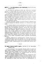 giornale/MIL0124118/1916/unico/00000261