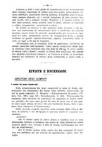 giornale/MIL0124118/1916/unico/00000263