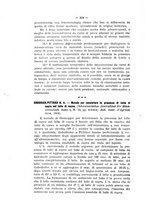 giornale/MIL0124118/1916/unico/00000266