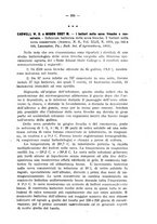 giornale/MIL0124118/1916/unico/00000267