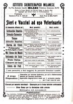 giornale/MIL0124118/1916/unico/00000269