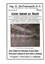 giornale/MIL0124118/1916/unico/00000272