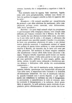 giornale/MIL0124118/1916/unico/00000276