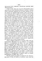 giornale/MIL0124118/1916/unico/00000277