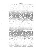 giornale/MIL0124118/1916/unico/00000282