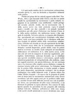 giornale/MIL0124118/1916/unico/00000284