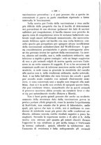 giornale/MIL0124118/1916/unico/00000286