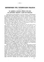 giornale/MIL0124118/1916/unico/00000289