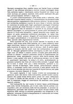 giornale/MIL0124118/1916/unico/00000293