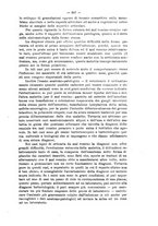 giornale/MIL0124118/1916/unico/00000295