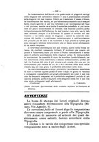 giornale/MIL0124118/1916/unico/00000296