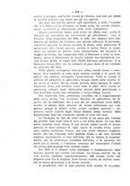 giornale/MIL0124118/1916/unico/00000298