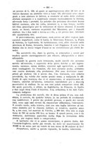 giornale/MIL0124118/1916/unico/00000299