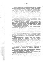 giornale/MIL0124118/1916/unico/00000300