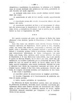 giornale/MIL0124118/1916/unico/00000301