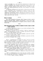 giornale/MIL0124118/1916/unico/00000303