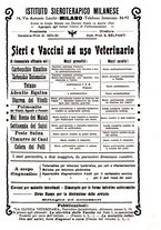 giornale/MIL0124118/1916/unico/00000305