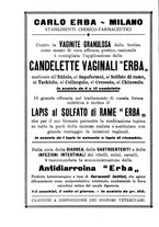 giornale/MIL0124118/1916/unico/00000306