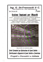 giornale/MIL0124118/1916/unico/00000308