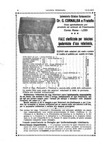 giornale/MIL0124118/1916/unico/00000310