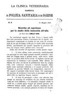 giornale/MIL0124118/1916/unico/00000311