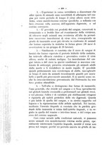 giornale/MIL0124118/1916/unico/00000312