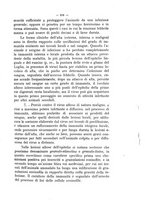 giornale/MIL0124118/1916/unico/00000313