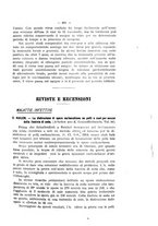 giornale/MIL0124118/1916/unico/00000315