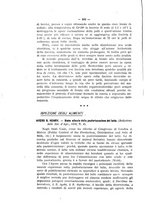 giornale/MIL0124118/1916/unico/00000316