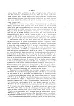 giornale/MIL0124118/1916/unico/00000317