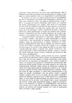 giornale/MIL0124118/1916/unico/00000318