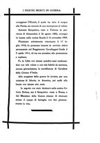 giornale/MIL0124118/1916/unico/00000341