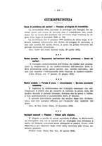 giornale/MIL0124118/1916/unico/00000342