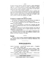 giornale/MIL0124118/1916/unico/00000344