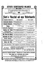 giornale/MIL0124118/1916/unico/00000345