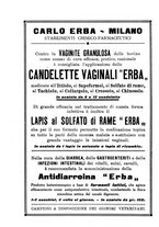 giornale/MIL0124118/1916/unico/00000346