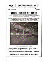 giornale/MIL0124118/1916/unico/00000348