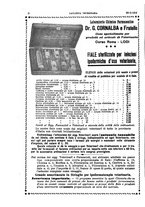 giornale/MIL0124118/1916/unico/00000350