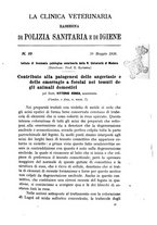 giornale/MIL0124118/1916/unico/00000351