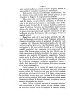 giornale/MIL0124118/1916/unico/00000352