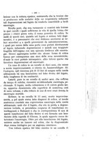 giornale/MIL0124118/1916/unico/00000353