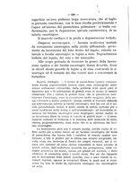 giornale/MIL0124118/1916/unico/00000356