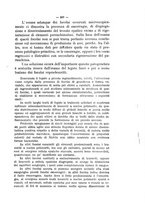 giornale/MIL0124118/1916/unico/00000357