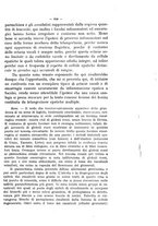 giornale/MIL0124118/1916/unico/00000359