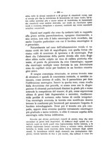 giornale/MIL0124118/1916/unico/00000360