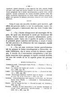 giornale/MIL0124118/1916/unico/00000361